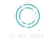 Arteco Design Logo