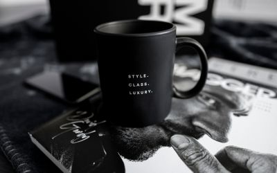 Projet 2 - Développement web moderne