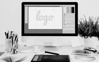 Projet 3 - Application mobile